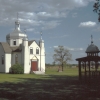 2012_04_mb_uoc_rosa_sts pp_05_w belfry